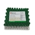Tubo Heparina De Litio 5ml x 100u Bluttest