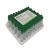 Tubo Heparina De Litio 5ml x 100u Bluttest - comprar online