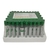 Tubo Heparina De Litio 5ml x 100u Bluttest en internet