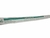 Sonda K29p Para Succión De Mucus x 10u Mflab - comprar online
