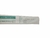 Sonda K29p Para Succión De Mucus x 10u Mflab en internet