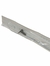 Sonda nasogastrica K35 x 10u Well Lead - Gauss Bioingeniería