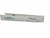 Sonda nasogastrica K35 x 10u Well Lead - comprar online