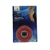 Cinta Tapping Vendaje Neuromuscular 5cmx5m Color Rojo Hipoalergic - comprar online