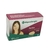 Parche Ocular Adhesivo Adulto x 20u Hipoalergic en internet