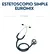 Kit Enfermeria Set Tensiometro Oximetro Termometro 4 Piezas en internet