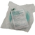 Mascara Oxigeno C/ Reservorio Y Tubuladura Adulto Well Lead - comprar online