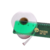 Imagen de Papel Termosensible Para ECG 80mm x 30mts x 9u GB