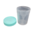 Frasco Recolector De Orina 125ml x 5u Greyton - comprar online