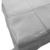 Gasa Trozada No Estéril 15x15cm x ½kg GB - comprar online