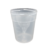 Frasco Recolector De Orina 125ml x 5u Greyton en internet