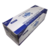 Jeringa Descartable 10cc C/Aguja 40x8 x 100u Darling - tienda online