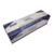 Imagen de Jeringa Descartable 5cc C/Aguja 25x8 x 100u Darling