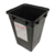 Descartador De Agujas Y Cortopunzantes 2,2lts Modelo E-2 x 10u - comprar online