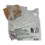 Cinta Flex Vendaje Autoadherente 7.5cm x 4.5m Color Beige x 5u Hipoalergic Flex - tienda online