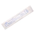 Imagen de Punch Para Biopsia 3mm x 10u Euromix