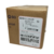Cáteter Intravenoso Angiocath 20G x 200u BD - comprar online