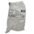 Cinta Flex Vendaje Autoadherente 7.5cm x 4.5m Color Azul x 5u Hipoalergic Flex - tienda online