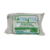 Frasco Recolector De Orina 125ml x 5u Greyton - Gauss Bioingeniería