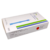 Punch Para Biopsia 4mm x 10u Euromix - Gauss Bioingeniería