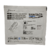 Placa Paciente Bipolar Adulto/Ped Con Cable RO21A30 Skintact - comprar online
