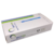 Punch Para Biopsia 4mm x 10u Euromix - tienda online