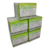Agujas Hipodérmicas 23G X 1" (25/6) x 100u Neojet - tienda online