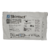 Placa Paciente Monopolar Adulto RS05 x 5u Skintact - comprar online