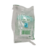 Imagen de Frasco Recolector De Orina 125ml x 5u Greyton