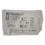 Placa Paciente Monopolar Adulto/Ped WR01 x 5u Skintact - comprar online