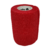 Cinta Flex Vendaje Autoadherente 7.5cm x 4.5m Color Rojo x 5u Hipoalergic Flex - comprar online