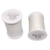 Hilo De Lino Para Sutura N°100 Gruschwitz - comprar online