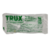 Guía V17 Microgotero S/Aguja x 10u Trux - comprar online