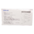 Punch Para Biopsia 2mm Surgicut - tienda online