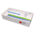 Punch Para Biopsia 3mm Euromix
