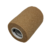 Cinta Flex Vendaje Autoadherente 7.5cm x 4.5m Color Beige x 5u Hipoalergic Flex - comprar online