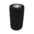 Cinta Flex Vendaje Autoadherente 10cm x 4.5m Color Negro x 5u Hipoalergic Flex - comprar online
