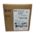 Cáteter Intravenoso Angiocath 20G x 200u BD en internet