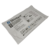 Placa Paciente Monopolar Adulto RS05 x 5u Skintact en internet