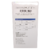 Punch Para Biopsia 4mm x 10u Euromix - comprar online