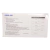 Punch Para Biopsia 5mm x 10u Surgicut - comprar online