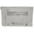 Placa Paciente Monopolar Adulto/Ped WR01 x 5u Skintact - tienda online