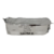 Papel Termosensible Para ECG 50mm x 30mts x 9u GB - comprar online