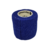 Cinta Flex Vendaje Autoadherente 5cm x 4.5m Color Azul Hipoalergic Flex - comprar online