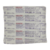 Cáteter Intravenoso Angiocath 20G x 200u BD - tienda online