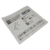 Placa Paciente Bipolar Adulto/Ped Con Cable RO21A30 Skintact en internet