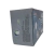 Imagen de Kit Tensiómetro Aneroide + Estetoscopio Euromix