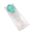 Jeringa Descartable Bonneau 60cc Neojet - comprar online