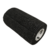 Cinta Flex Vendaje Autoadherente 10cm x 4.5m Color Negro x 5u Hipoalergic Flex - Gauss Bioingeniería