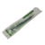Jeringa Descartable Insulina 1cc C/ Aguja 13x4 x 100u Neojet en internet